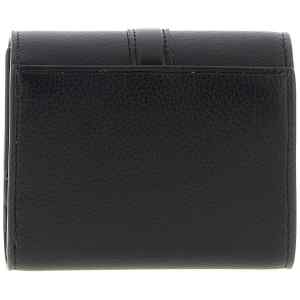 Stella Mccartney Stella Rider Trifold Wallet