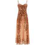 Zimmermann Aster Dress
