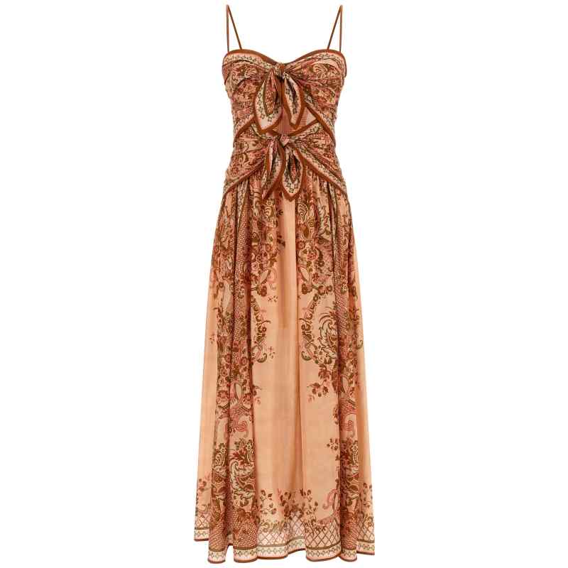 8062DSS261PPSFL_01_M_2026-06-03T08-17-34.191Z Zimmermann Aster Dress