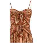 Zimmermann Aster Dress