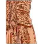 Zimmermann Aster Dress