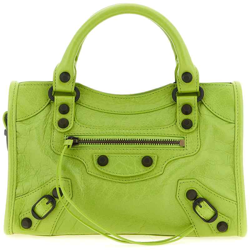 8063952ABEK3519_01_M_2026-01-27T09-08-21.775Z Balenciaga Le City Mini Handbag