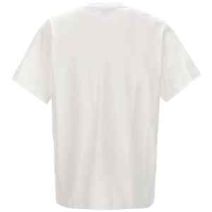 Burberry Harriston T-shirt
