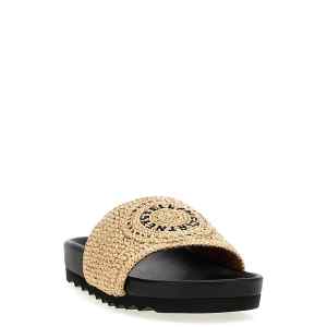 Stella Mccartney Elyse Sandals