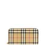 Burberry Elmore Wallet