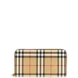 Burberry Elmore Wallet