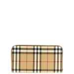 Burberry Elmore Wallet