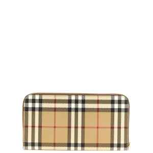 Burberry Elmore Wallet
