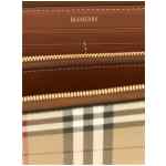Burberry Elmore Wallet