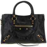 Balenciaga Le City S Handbag