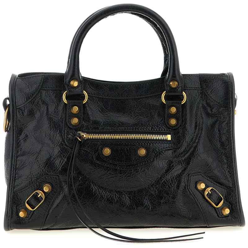 811442210F61000_01_M_2026-01-27T09-07-54.362Z Balenciaga Le City S Handbag
