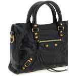 Balenciaga Le City S Handbag