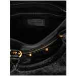 Balenciaga Le City S Handbag