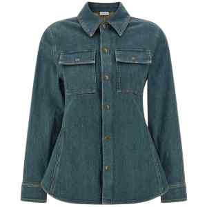 Burberry Dakota Shirt