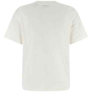 Burberry Frankie T-shirt