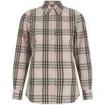 Burberry Emma Shirt