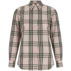 Burberry Emma Shirt