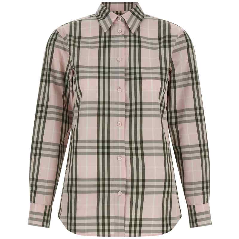 8127212MALLOWPINKIPCHECK_01_M_2026-03-26T10-43-01.467Z Burberry Emma Shirt