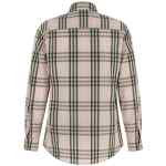 Burberry Emma Shirt