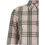 Burberry Emma Shirt