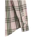 Burberry Emma Shirt