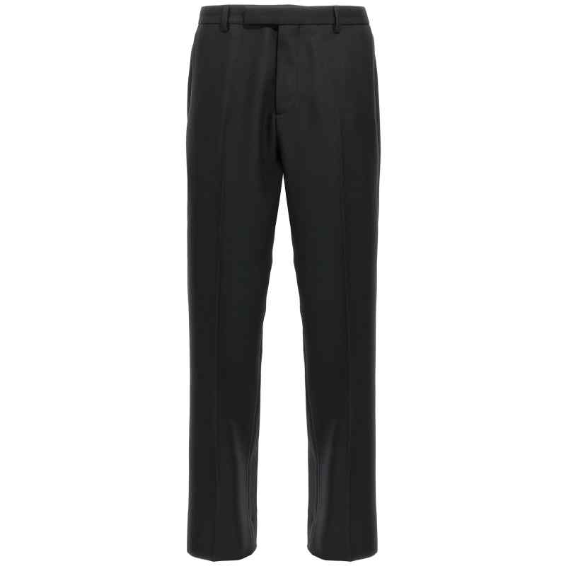 814299Z7AMR1000_01_M_2024-12-05T08-12-34.793Z Gucci Twill Pants