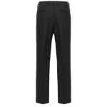 Gucci Twill Pants