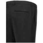 Gucci Twill Pants