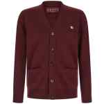 Gucci Doppia G Sweater