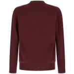 Gucci Doppia G Sweater