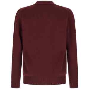 Gucci Doppia G Sweater