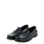 Saint Laurent Le Loafer Loafers