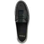 Saint Laurent Le Loafer Loafers