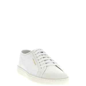Saint Laurent Gym Sneakers