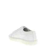 Saint Laurent Gym Sneakers