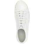 Saint Laurent Gym Sneakers