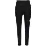Balenciaga Leggings X Under Armour®