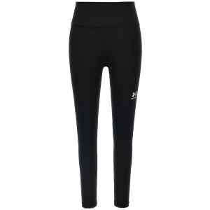 Balenciaga Leggings X Under Armour®