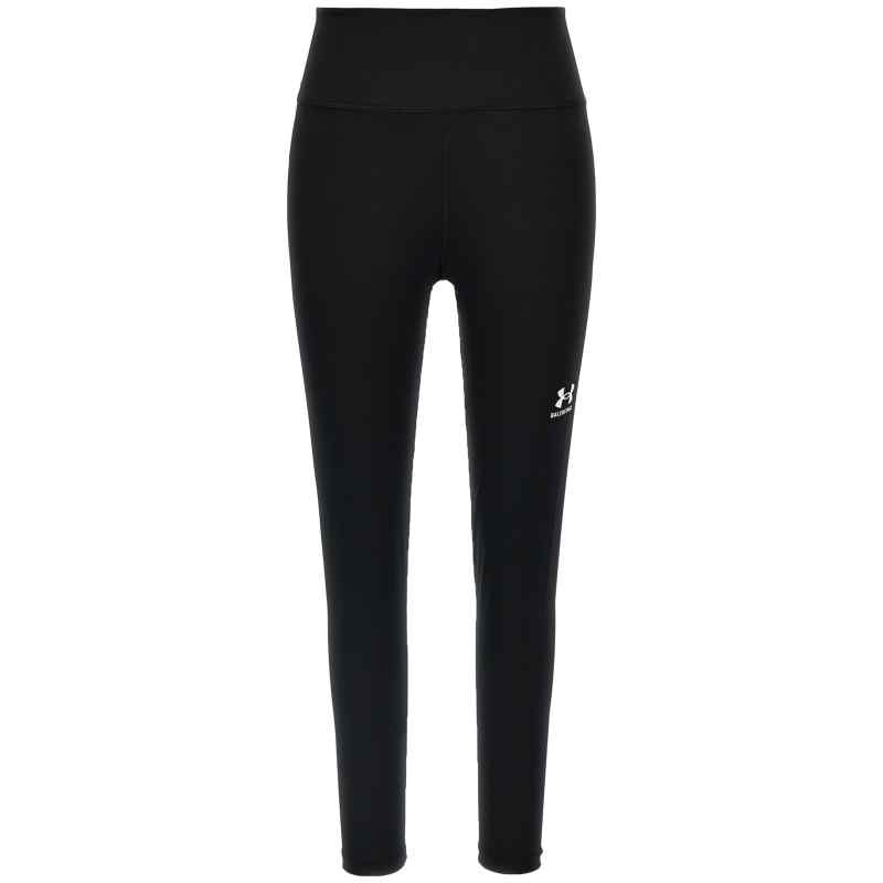 Balenciaga Leggings X Under Armour®