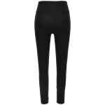 Balenciaga Leggings X Under Armour®
