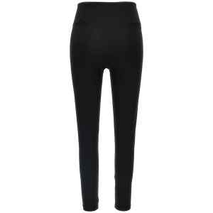 Balenciaga Leggings X Under Armour®