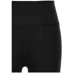 Balenciaga Leggings X Under Armour®