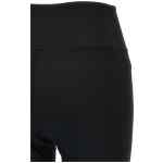 Balenciaga Leggings X Under Armour®