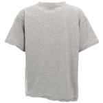 Balenciaga Ceo Team Logo T-shirt