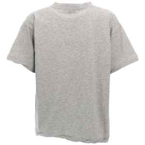 Balenciaga Ceo Team Logo T-shirt