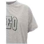Balenciaga Ceo Team Logo T-shirt