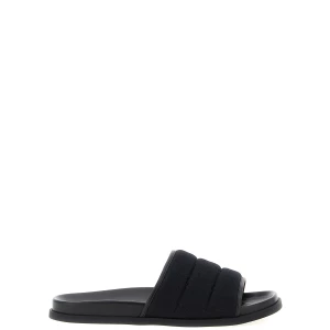 Gucci Gg Slides