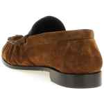 Saint Laurent Le Loafer Loafers