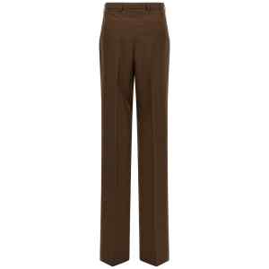 Gucci Tailored Trousers