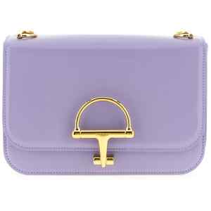 Gucci Siena Crossbody Bag